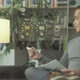 Image for article titled IKEA's Building a Super Cheap and Versatile Smart Home System